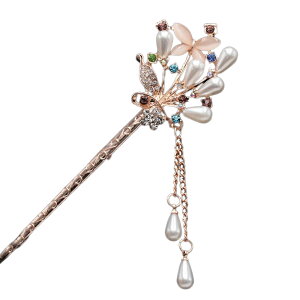  񂴂  wAANZT[  wAAW a hX  p[eB[ 킢 