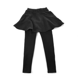  10XJbc XJ[gtMXpc Mp tAXJ[g ~jXJ[g q LbY NR[f n |Pbgt 킢   Vv Xgb