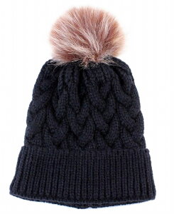  jbgX Xq xr[Lbv Ԃ ԂV c qp ̎q j̎q A͗l tFCNt@[ {{ ӂӂ t@bV   h ΍ o|