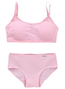  WjA uW[ X^_[hV[c ㉺Zbg Jbvt n[tgbvu Ci[  n 킢 O\ Vv n pbht WjAu