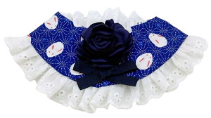  ybgp Lp p t   }WbN e[v J[  킢 [X t {  o ԕ `FbN hbg ʖ͗l e  ETM Ckp ʗp