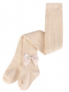  ^Cc xr[ LbY   J[ { XgCv u 킢 tH[} \  H~ qp Ԃ c