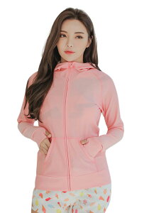  bVK[h bVp[J[ WbvAbv tBK[z[t fB[X HDgbvX CgAE^[ t[ht t[fB[ UV΍ Ă\h O΍ Ăh