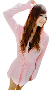  bVK[h bVp[J[ O  WbvAbv fB[X HD UV΍ Ă\h ̌^Jo[ gbvX CgAE^[ tBK[z[t t[ht t[