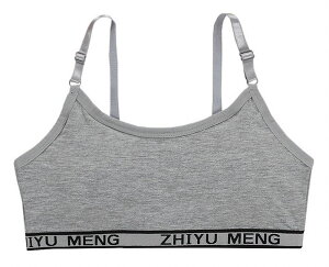  WjAu LbYu uW[ mC[ n[tgbvu t@[Xgu X|[cu Jbvt Pi qp w wN w u Ci[  Vv 