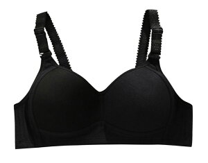  WjAu uW[ WjA TVcu n Vv fB[X Ci[ w Z ̎q  Pi tJbv