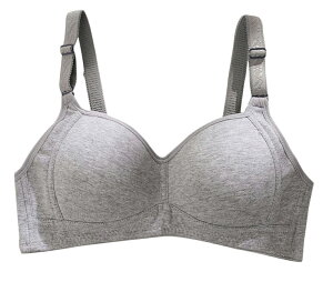  WjAu uW[ WjA TVcu n Vv fB[X Ci[ w Z ̎q  Pi tJbv