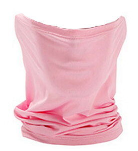  tFCX}XN tFCXJo[ 10way @\ oCNEGA ^[o lbNJo[ Xgoh Y fB[X Lk h h UVJbg 悯 Ăh~ bV n 