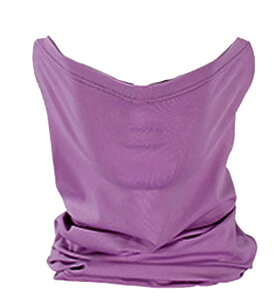  tFCX}XN tFCXJo[ 10way @\ oCNEGA ^[o lbNJo[ Xgoh Y fB[X Lk h h UVJbg 悯 Ăh~ bV n 