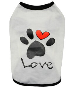  ybg ^Ngbv hbOEGA LbgEGA m[X[u Ȃ  n[g  L U o|   pCsO S JWA t  ybgpi ybgObY