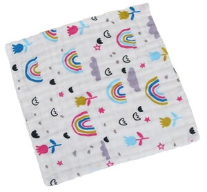  nh^I nJ`^I LbY qǂ ̎q j̎q lp XNGA 30cm 25cm LN^[ ]E qR  pC 킢 