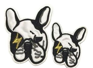  by   Ck  Aj} nhCh | DIY AW CN Aj}by by ޖLx