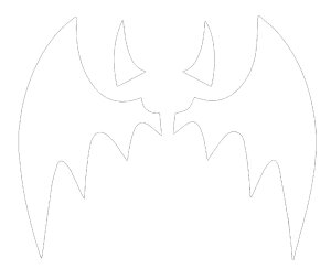  J[XebJ[ oCNXebJ[ V[  fr RE  tN^[ Gu |Cg   O fR[V hXAbv JX^ J[p