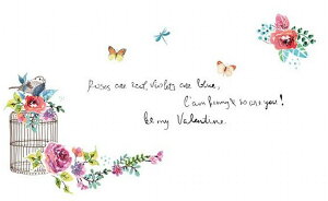 �������� �E�H�[���X�e�b�J�[ �ǎ��V�[�� ���� �t�����[ ���X ���傤���� �p�� �M�L�� ���� �Ǒ��� ���� �X�e�b�J�[ �G�� �� �ǎ� �V�[�� �C���e���A ���r���O ���� DIY �����C�N ���t�H�[�� 