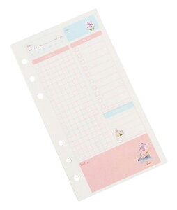  蒠 XPW[ J_[ tB ւp A6 RpNg 6 [ CXg  Aj}   킢 