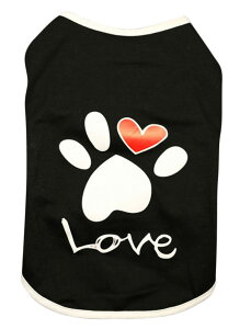  ybg ^Ngbv hbOEGA LbgEGA m[X[u Ȃ  n[g  L U o|   pCsO S JWA t  ybgpi ybgObY