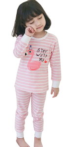  pW} [EGA LbY xr[ WjA j̎q ̎q  Y{ Opc  ZbgAbv qp Jbg\[ N[lbN CXg gbvX {gX 