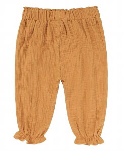  Opc Y{ LbY xr[ j̎q ̎q {gX EGXgS S Vv n JWA JoLx ǂ 73cm 80cm 90cm 100cm 110cm 120cm