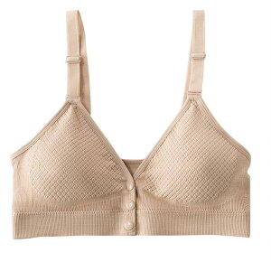  uW[ }^jeBuW[ uW[ OJ {^ fB[X mC[ n Pi VvfUC Dw p wlp fB[XuW[