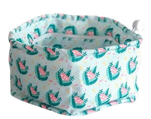  N[lbNJo[ XJ[t ^ ybgp p p  Ђ ΍ JWA zn fUCLx 킢  o| U ybgpi R[M[ t~S