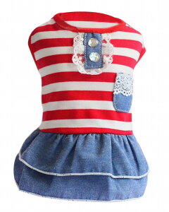  ybgEGA s[X   ^ Ȃ {[_[ |Pbg t XJ[g fj hbOEGA ybg JWA 킢