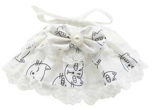 �������� �y�b�g�p�悾�ꂩ�� �X�^�C �y�b�g�p�i �� �L ���[�X ���{�� �h�b�O�E�F�A �A�N�Z�T���[ ������� ���� �v���[���g