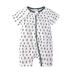  Jo[I[  EhlbN WbvAbv V nCA AWA  Jt   ĕ xr[