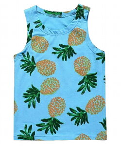  ^Ngbv xr[ gbvX m[X[u t[c Aj} ԕ [t 킢  X|[eB ̎q j̎q Ԃ 