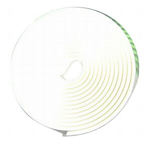  o[e[v nhe[v nhObv ] Obv ~ 2{Zbg TCNO [hoCN }EeoCN AEghA  ubN 