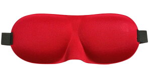  3D݌v ̌^AC}XN @ XfUC y jp  Q   s }WbN e[v \ qE  ԕ 킢 Vv AjeB