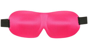  3D݌v ̌^AC}XN @ XfUC y jp  Q   s }WbN e[v \ qE  ԕ 킢 Vv AjeB