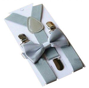  TXy_[ lN^C LbY qǂ q WjA ̎q j̎q Nbv ANZT[ mi ct ۈ牀   