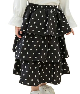  XJ[g OXJ[g eBA[hXJ[g LbY q hbg ʖ͗l t 3it O 䒷 tt lۂ 킢  L[g  ̎q 