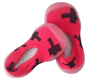  V[Y C xr[V[Y LbYV[Y {[g\bNX \bNXV[Y Ԃ LbY j̎q ̎q cC ~ߕt  O   12.5cm 13.5cm 14.5cm 15.5c