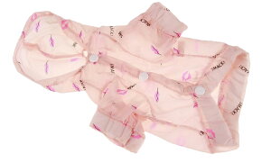  ybgp p m p[J[ t[ht  Xibv{^ [h  V[X[ LX}[N bv}[N p  킢 hbOEFA hbOEGA LbgE