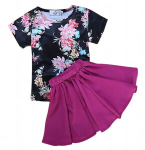  ZbgAbv ㉺Zbg q TVc  XJ[g ^Ngbv L~\[ Jbg\[ vI[o[ ~j ԕ gbvX {gX LbY xr[ ̎q  Ԃ 