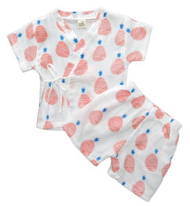  r a  [EFA ㉺Zbg  Y{ q LbY ZbgAbv j̎q ̎q pW} QԒ Q ԉΑ čՂ t[c NW t~S 