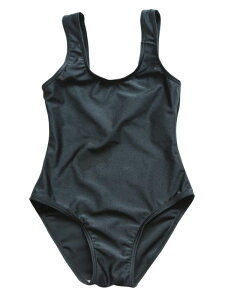  XN[ s[X ̎q LbY WjA qp  q UPF50+ UVJbg XCEGA XN v[ XC~O j XCEFA wZ w w ct ۈ牀 V