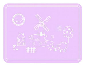  `}bg e[u}bg v[X}bg qp 킢 ~ h ϖ ϔMvg Lb`pi H 30cm×40cm `