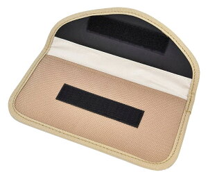  dgՒfP[X dV[h jp X}[gL[ dqL[ G dgՒf X}z bh sN  Vv