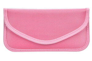  dgՒfP[X dV[h jp X}[gL[ dqL[ G dgՒf X}z bh sN  Vv