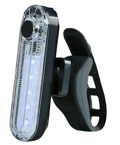  ]ԃApCg e[Cg wbhCg wbg  [d V[g|Xg nho[ tȒP ԑs 铹 x bN obO Jo S΍ pے