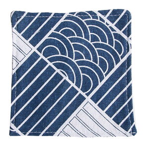  R[X^[ z    i CeA 킢 ACe Lb`pi