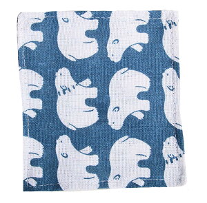  R[X^[ z    i CeA 킢 ACe Lb`pi