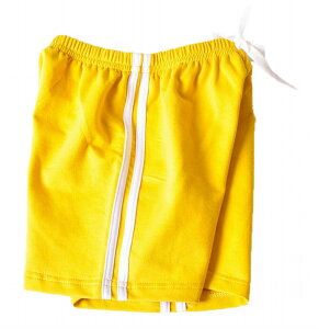  V[gpc Zp Y{ LbY WjA j̎q ̎q  X|[eB[  n TChC JWA {gX EGXgS JoLx qp q   