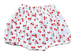  u}pc I[o[pc xr[u}[ ڂpc ׃r[ Ԃ q LbY ̎q j̎q {gX 킢 T{e jW u}[pc V[gp