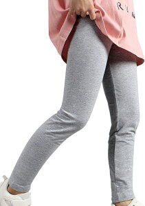  MXpc Mp Y{ {gX LbY WjA ̎q N EGXgS n pXeJ[ PF Vv JWA X|[eB  o qp q