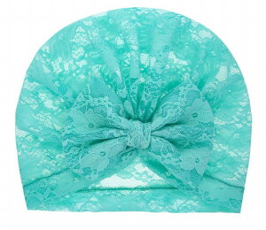  xr[pXq ^[o [X { ԕ[X ڂ V Ԃ qp LbY ̎q  킢 PF \bhJ[ c   ǂp qǂp t@b