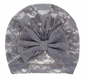  xr[pXq ^[o [X { ԕ[X ڂ V Ԃ qp LbY ̎q  킢 PF \bhJ[ c   ǂp qǂp t@b