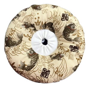  \tgGUxXJ[ Lp p GUxXJ[ hbO Lbg L  ybgpi  炩 ×p e Vv[ a a ԕ  ~